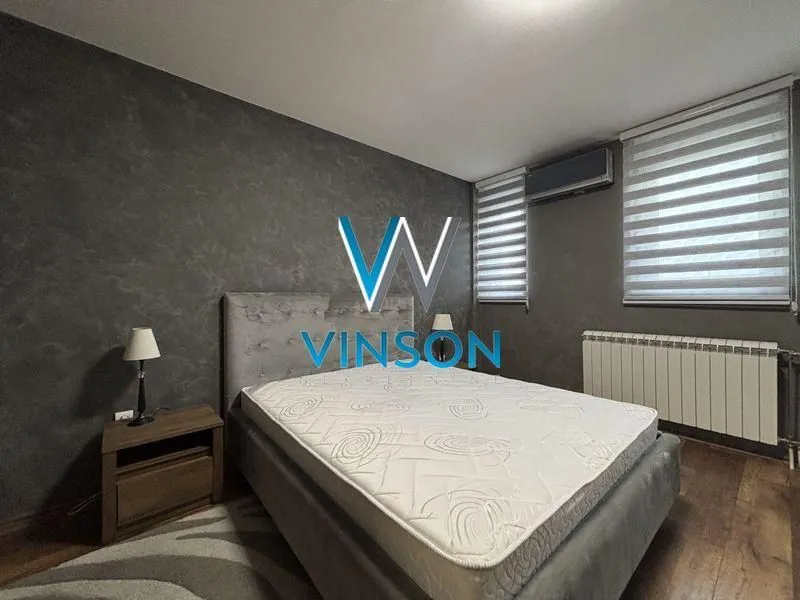 Izdavanje, kuća, 130m², Lipov gaj, Novi Sad Sve Podlokacije