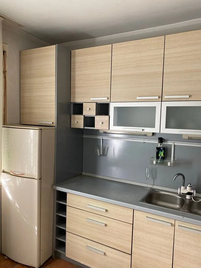 Prodaja, kuća, 120m², Arandjelovac, Srbija