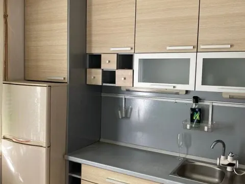 Prodaja, kuća, 120m², Centar Sve Podlokacije, Beograd - image 3