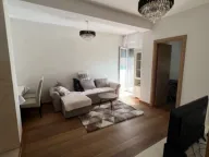 Izdavanje, dvosoban stan, 53m², Zabjelo, Podgorica - image 2