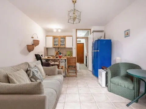 Prodaja, dvosoban stan, 44m², Ljuta, Kotor - image 3