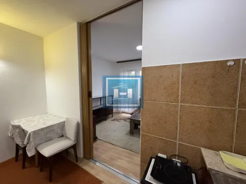 Izdavanje, garsonjera, 26m², Kajsijar, Jagodina - image 5