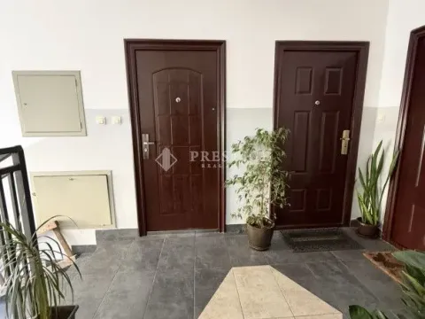 Rent, one bedroom apartment, 47m², Zabjelo, Podgorica - image 10