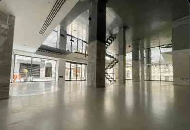 Rent, office space, 480m², Stari Grad, Beograd