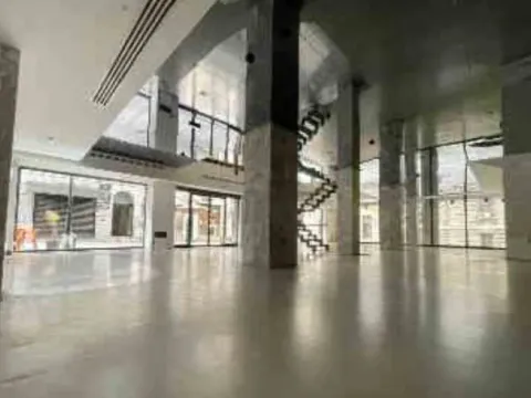 Rent, office space, 480m², Stari Grad, Beograd - image 2