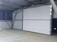 Izdavanje, poslovni prostor, 550m², Mali Mokri Lug, Zvezdara Sve Podlokacije - image 6