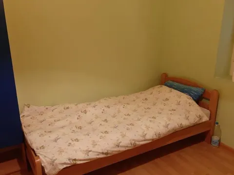 Rent, one bedroom apartment, 40m², Klisa, Novi Sad Sve Podlokacije - image 8