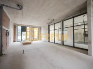 Rent, office space, 110m², Ljubović, Podgorica - image 6