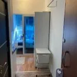 Rent, one bedroom apartment, 34m², Rafailovići, Budva - image 8
