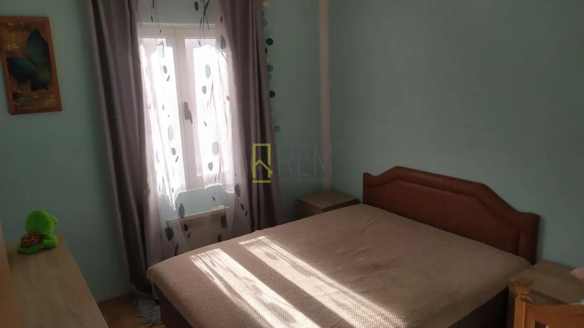 Prodaja, kuća, 120m², Kruče, Ulcinj