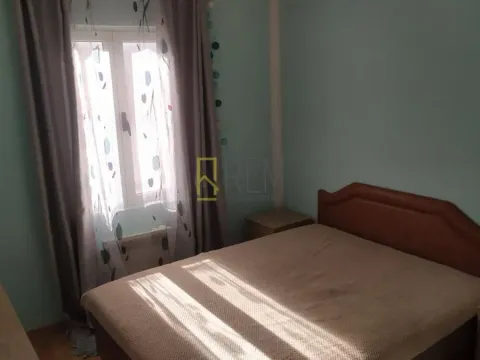 Prodaja, kuća, 120m², Kruče, Ulcinj - image 11