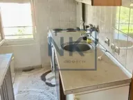 Prodaja, dvosoban stan, 53m², Masline, Podgorica - image 4