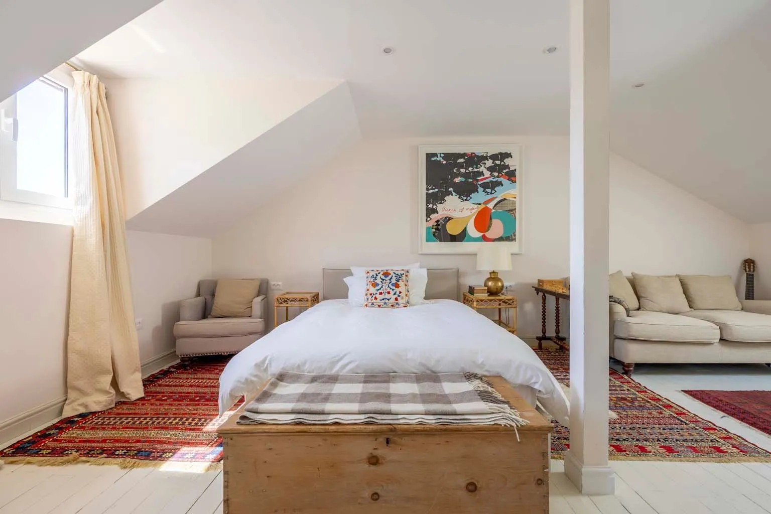Prodaja, kuća, 92m², Đurići, Herceg Novi