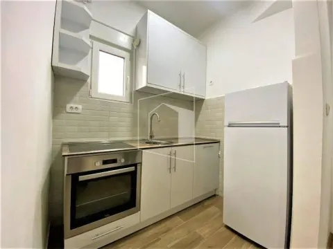 Rent, one bedroom apartment, 39m², Drač, Podgorica - image 3