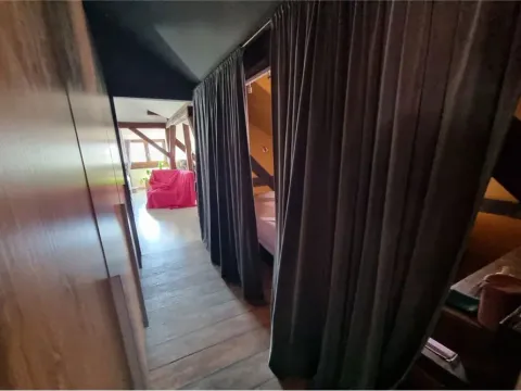 Sale, house, 260m², Centar, Niš - image 9