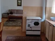 Izdavanje, dvosoban stan, 80m², Tološi, Podgorica - image 5