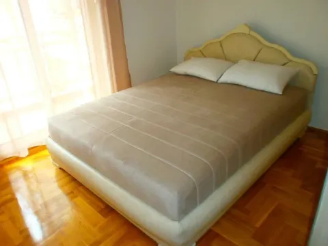 Izdavanje, jednosoban stan, 47m², Blok 9, Podgorica - image 3