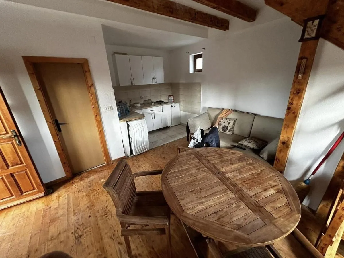 Prodaja, kuća, 290m², Herceg Novi, Crna Gora