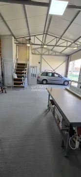 Prodaja, plac, 433m², Ledine, Beograd - image 8