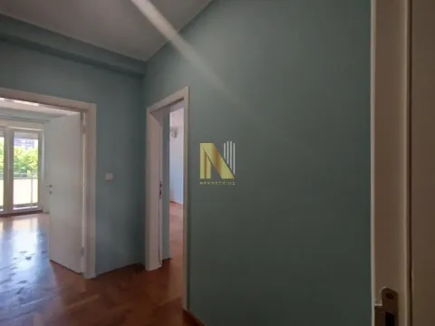 Izdavanje, trosoban stan, 78m², Centar, Novi Sad - image 9