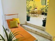 Sale, three bedroom apartment, 120m², Petrovac, Budva - image 4