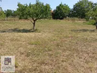 Prodaja, plac, 12m², Mala Moštanica, Obrenovac - image 3