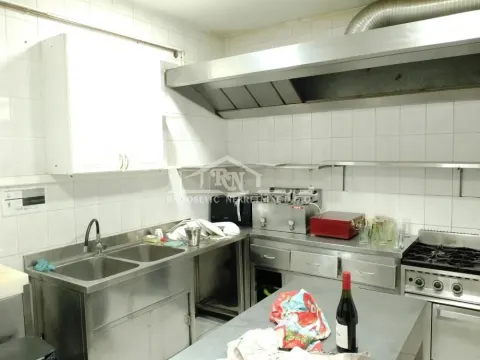 Rent, office space, 234m², Batajnica, Beograd - image 5