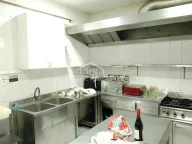 Rent, office space, 234m², Batajnica, Beograd - image 5