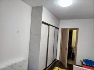 Izdavanje, dvosoban stan, 70m2, Master Kvart, Podgorica