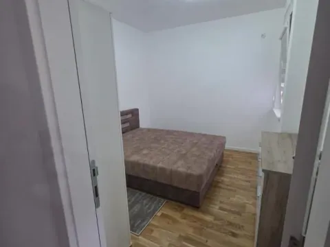 Sale, two bedroom apartment, 48m², Adice, Novi Sad Sve Podlokacije - image 5