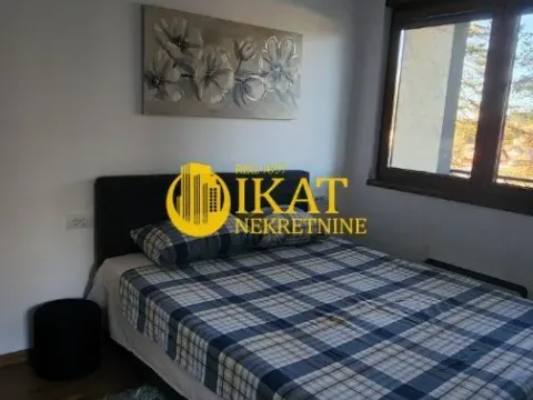 Prodaja, jednosoban stan, 35m², Zlatibor, Srbija - image 6