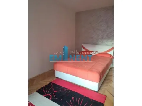 Rent, two bedroom apartment, 50m², Stari Grad, Beograd - image 7