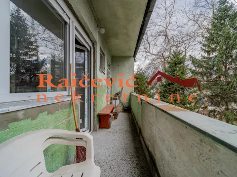 Prodaja, kuća, 211m², Savski Venac, Beograd - image 14