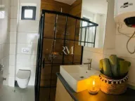 Rent, two bedroom apartment, 70m², Kava, Tivat - image 11