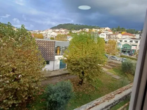 Prodaja, dvosoban stan, 58m², Ulcinj, Crna Gora - image 10