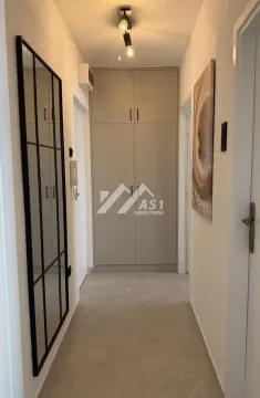 Izdavanje, dvosoban stan, 40m², Rotkvarija, Novi Sad Sve Podlokacije - image 6