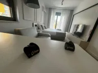 Prodaja, garsonjera, 35m², Centar, Budva - image 10