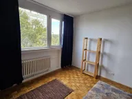 Izdavanje, trosoban stan, 57m², Palilula Sve Podlokacije, Beograd - image 8