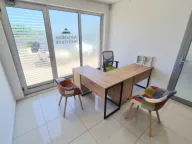 Rent, office space, 190m², City Kvart, Podgorica - image 7