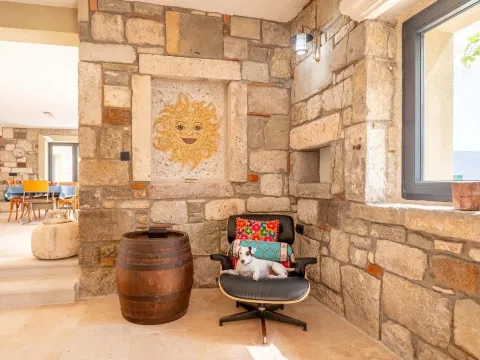 Prodaja, kuća, 500m², Buljarica, Budva - image 16