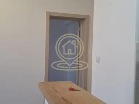 Prodaja, dvosoban stan, 36m², Mirijevo Sve Podlokacije, Beograd - image 6