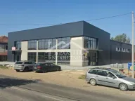 Rent, office space, 2100m², Centar, Smederevo - image 1