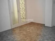 Prodaja, dvosoban stan, 59m², Zvezdara Sve Podlokacije, Beograd - image 3