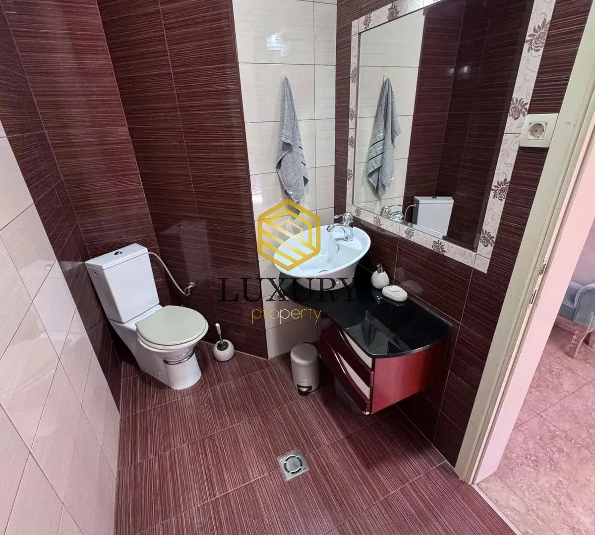 Rent, house, 330m², Zeta, Podgorica