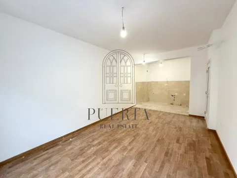 Sale, one bedroom apartment, 45m², Zabjelo, Podgorica - image 2