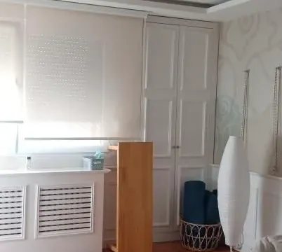 Sale, two bedroom apartment, 64m², Kej, Novi Sad Sve Podlokacije - image 7