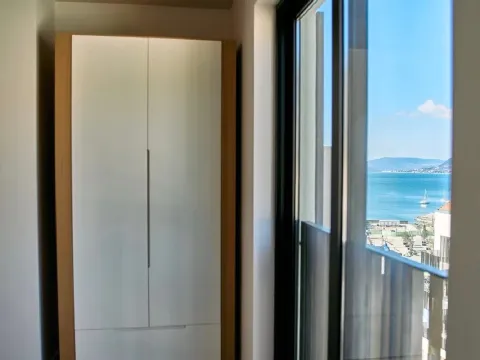 Prodaja, dvosoban stan, 102m², Boka Place, Tivat - image 10