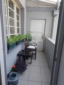 Sale, three bedroom apartment, 107m², Savski Venac, Beograd - image 19