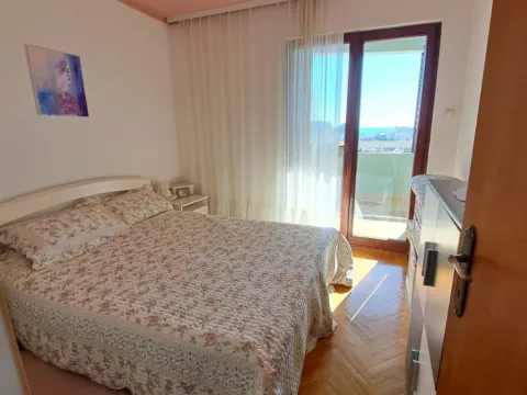 Prodaja, trosoban stan, 98m², Dubovica, Budva - image 2