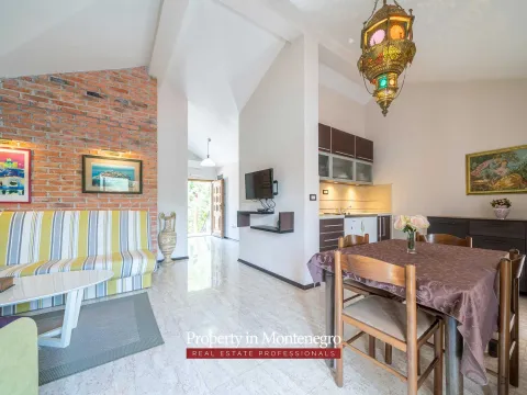 Prodaja, kuća, 266m², Kotor, Crna Gora - image 58